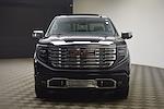2023 GMC Sierra 1500 Crew Cab 4WD Pickup for sale #1V252496A - photo 23
