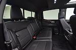 2023 GMC Sierra 1500 Crew Cab 4WD Pickup for sale #1V252496A - photo 24