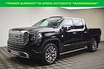 2023 GMC Sierra 1500 Crew Cab 4WD Pickup for sale #1V252496A - photo 5