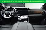 2023 GMC Sierra 1500 Crew Cab 4WD Pickup for sale #1V252496A - photo 6