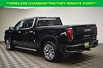 2023 GMC Sierra 1500 Crew Cab 4WD Pickup for sale #1V252496A - photo 8