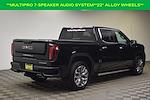 2023 GMC Sierra 1500 Crew Cab 4WD Pickup for sale #1V252496A - photo 3