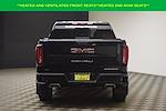 2023 GMC Sierra 1500 Crew Cab 4WD Pickup for sale #1V252496A - photo 9