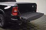 2025 Ram 1500 Crew Cab 4x4 Pickup for sale #1T252503DEM - photo 10
