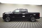 2025 Ram 1500 Crew Cab 4x4 Pickup for sale #1T252503DEM - photo 11