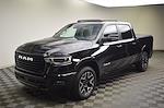 2025 Ram 1500 Crew Cab 4x4 Pickup for sale #1T252503DEM - photo 12