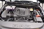2025 Ram 1500 Crew Cab 4x4 Pickup for sale #1T252503DEM - photo 13