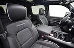 2025 Ram 1500 Crew Cab 4x4 Pickup for sale #1T252503DEM - photo 14