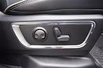 2025 Ram 1500 Crew Cab 4x4 Pickup for sale #1T252503DEM - photo 15