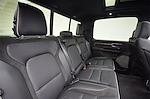 2025 Ram 1500 Crew Cab 4x4 Pickup for sale #1T252503DEM - photo 16