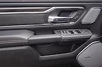 2025 Ram 1500 Crew Cab 4x4 Pickup for sale #1T252503DEM - photo 17