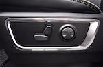 2025 Ram 1500 Crew Cab 4x4 Pickup for sale #1T252503DEM - photo 18