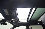 2025 Ram 1500 Crew Cab 4x4 Pickup for sale #1T252503DEM - photo 19