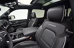 2025 Ram 1500 Crew Cab 4x4 Pickup for sale #1T252503DEM - photo 22