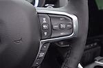 2025 Ram 1500 Crew Cab 4x4 Pickup for sale #1T252503DEM - photo 23