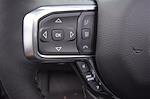 2025 Ram 1500 Crew Cab 4x4 Pickup for sale #1T252503DEM - photo 24
