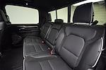 2025 Ram 1500 Crew Cab 4x4 Pickup for sale #1T252503DEM - photo 25