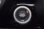 2025 Ram 1500 Crew Cab 4x4 Pickup for sale #1T252503DEM - photo 28