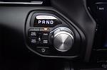 2025 Ram 1500 Crew Cab 4x4 Pickup for sale #1T252503DEM - photo 29