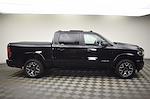 2025 Ram 1500 Crew Cab 4x4 Pickup for sale #1T252503DEM - photo 5