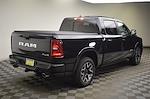 2025 Ram 1500 Crew Cab 4x4 Pickup for sale #1T252503DEM - photo 2