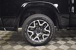 2025 Ram 1500 Crew Cab 4x4 Pickup for sale #1T252503DEM - photo 6