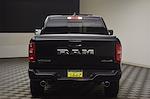 2025 Ram 1500 Crew Cab 4x4 Pickup for sale #1T252503DEM - photo 8