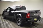 2025 Ram 1500 Crew Cab 4x4 Pickup for sale #1T252503DEM - photo 9