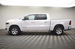 2025 Ram 1500 Crew Cab 4x4 Pickup for sale #1T252510 - photo 11