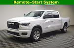 2025 Ram 1500 Crew Cab 4x4 Pickup for sale #1T252510 - photo 12