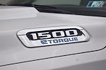 2025 Ram 1500 Crew Cab 4x4 Pickup for sale #1T252510 - photo 13