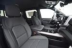 2025 Ram 1500 Crew Cab 4x4 Pickup for sale #1T252510 - photo 14