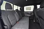 2025 Ram 1500 Crew Cab 4x4 Pickup for sale #1T252510 - photo 15