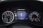 2025 Ram 1500 Crew Cab 4x4 Pickup for sale #1T252510 - photo 16