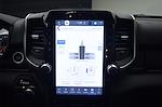 2025 Ram 1500 Crew Cab 4x4 Pickup for sale #1T252510 - photo 18
