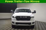 2025 Ram 1500 Crew Cab 4x4 Pickup for sale #1T252510 - photo 4