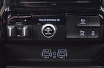 2025 Ram 1500 Crew Cab 4x4 Pickup for sale #1T252510 - photo 19