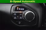 2025 Ram 1500 Crew Cab 4x4 Pickup for sale #1T252510 - photo 21