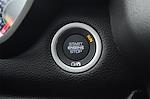 2025 Ram 1500 Crew Cab 4x4 Pickup for sale #1T252510 - photo 22