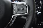 2025 Ram 1500 Crew Cab 4x4 Pickup for sale #1T252510 - photo 23