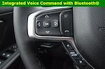 2025 Ram 1500 Crew Cab 4x4 Pickup for sale #1T252510 - photo 24