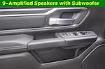 2025 Ram 1500 Crew Cab 4x4 Pickup for sale #1T252510 - photo 26