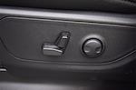 2025 Ram 1500 Crew Cab 4x4 Pickup for sale #1T252510 - photo 27