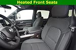 2025 Ram 1500 Crew Cab 4x4 Pickup for sale #1T252510 - photo 30
