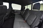2025 Ram 1500 Crew Cab 4x4 Pickup for sale #1T252510 - photo 31