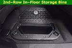 2025 Ram 1500 Crew Cab 4x4 Pickup for sale #1T252510 - photo 32