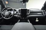 2025 Ram 1500 Crew Cab 4x4 Pickup for sale #1T252510 - photo 33