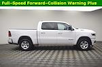 2025 Ram 1500 Crew Cab 4x4 Pickup for sale #1T252510 - photo 3