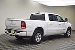 2025 Ram 1500 Crew Cab 4x4 Pickup for sale #1T252510 - photo 2