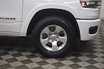 2025 Ram 1500 Crew Cab 4x4 Pickup for sale #1T252510 - photo 5